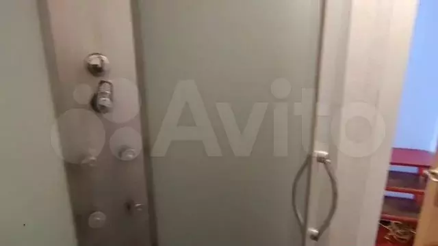 1-к. квартира, 28,4 м, 8/9 эт. - Фото 1