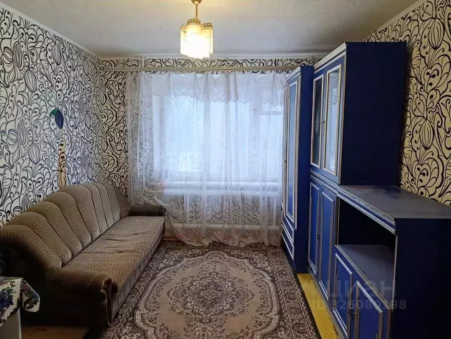 Студия Воронежская область, Воронеж ул. Старых Большевиков, 20 (16.9 ... - Фото 1