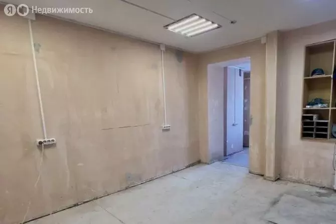 Помещение свободного назначения (170 м) - Фото 1