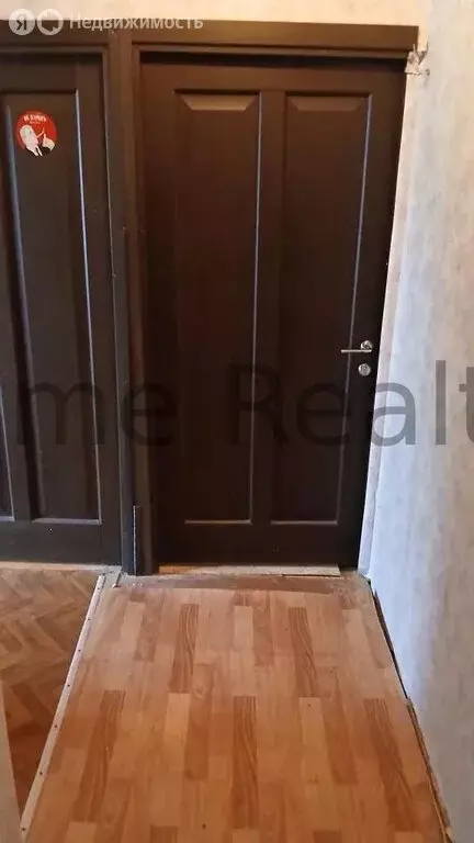 2-комнатная квартира: Дмитров, Опорный проезд, 2 (45.7 м) - Фото 1