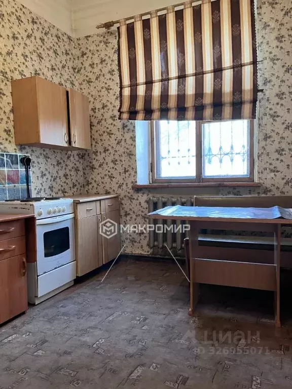 Комната Челябинская область, Челябинск Славянская ул., 11 (18.0 м) - Фото 2