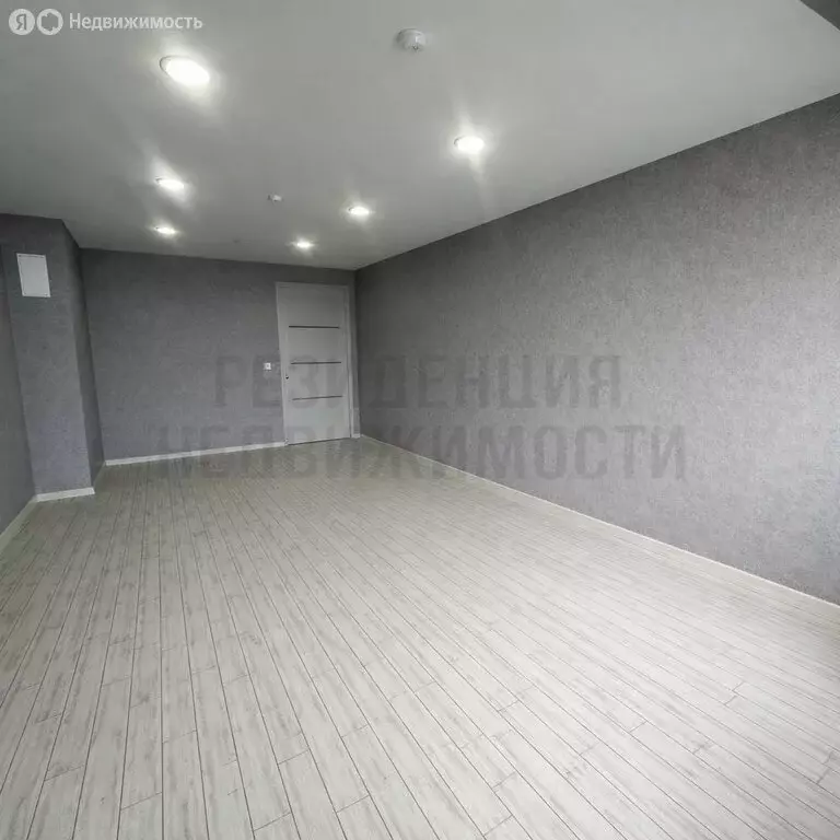 Помещение свободного назначения (91 м) - Фото 1