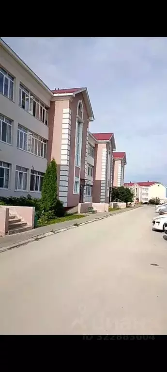 2-к кв. Самарская область, Ставропольский район, с. Подстепки ... - Фото 1