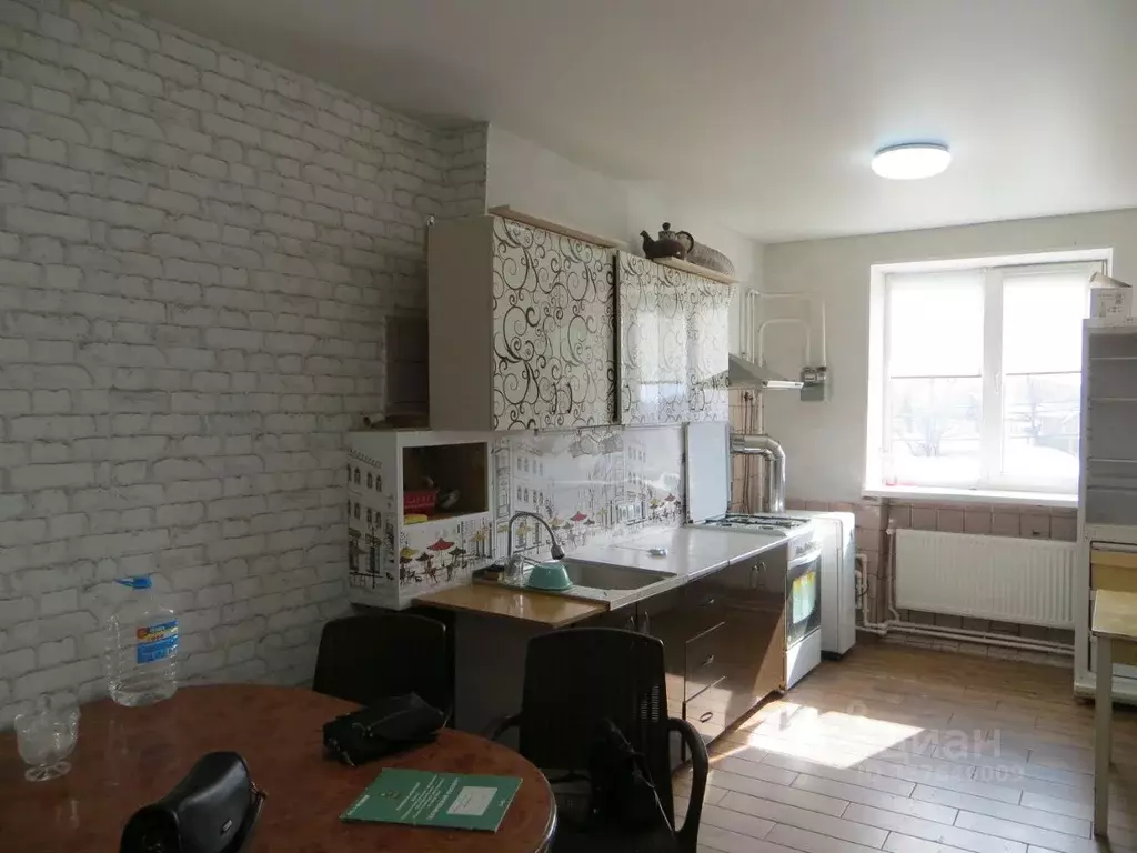 2-к кв. Краснодарский край, Ейск Московская ул. (67.0 м) - Фото 2