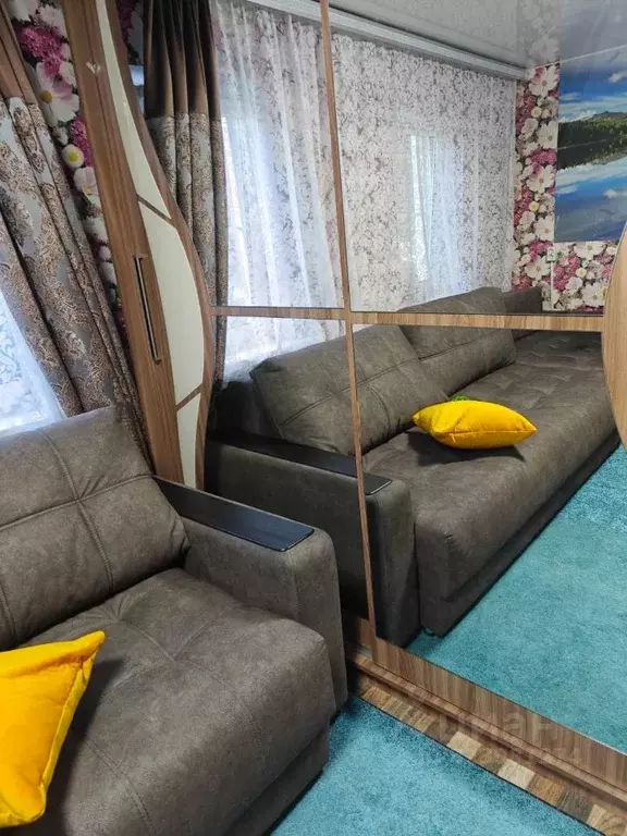 Дом в Волгоградская область, Волгоград Долинная ул. (56 м) - Фото 2