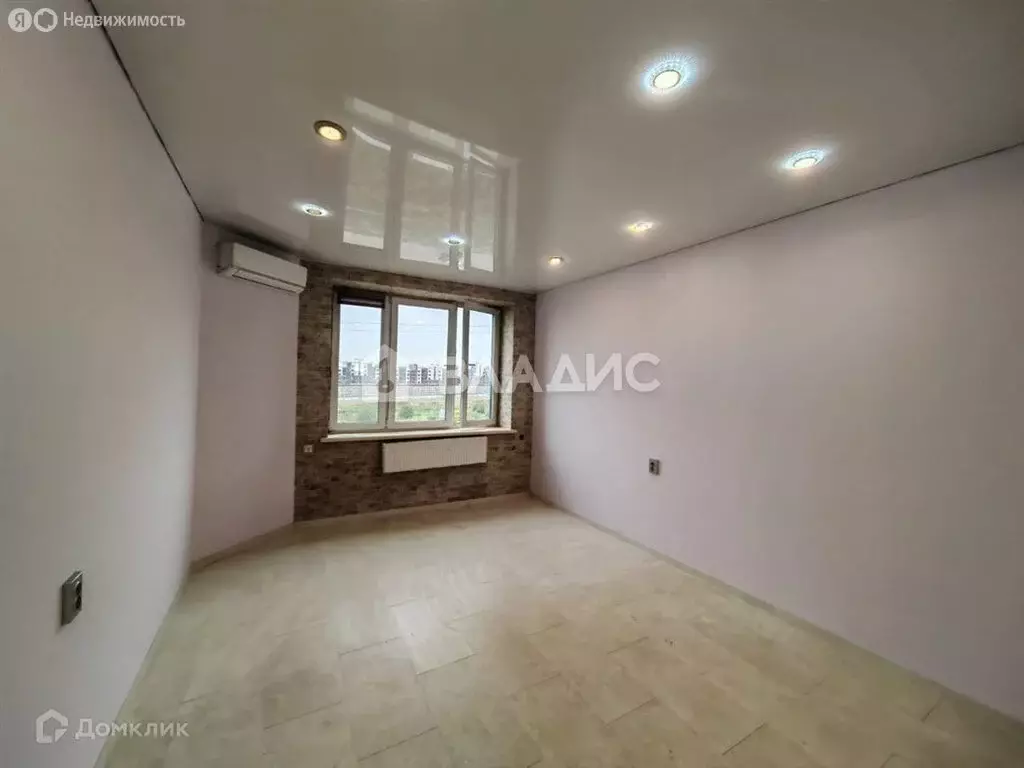 2-комнатная квартира: Мытищи, улица Красная Слобода, 7 (64 м) - Фото 1