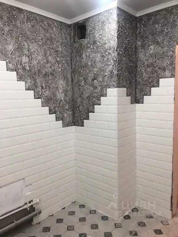 2-к кв. Оренбургская область, Оренбург Пролетарская ул., 300 (51.0 м) - Фото 1