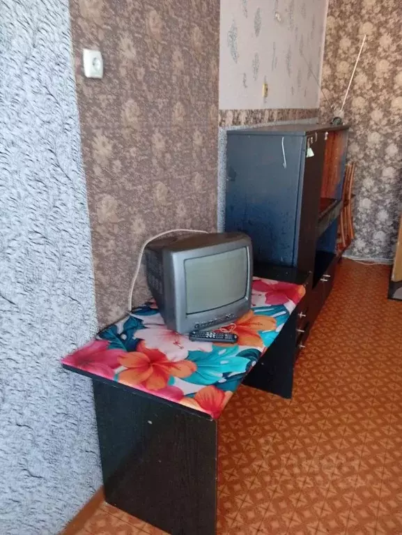 Комната Алтайский край, Барнаул ул. Энтузиастов, 36 (18.0 м) - Фото 2