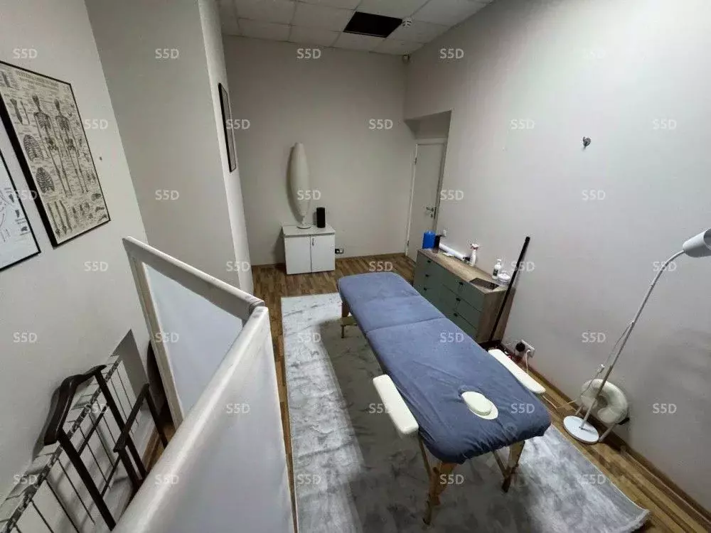 Офис в Москва Конный пер., 4 (18 м) - Фото 2