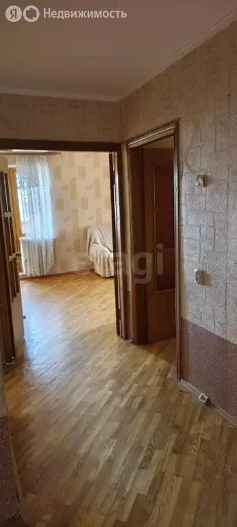 2-комнатная квартира: Белгород, улица Конева, 7 (73 м) - Фото 0