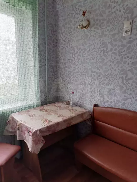 2-к. квартира, 46 м, 3/5 эт. - Фото 1