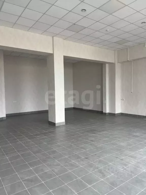Помещение свободного назначения в Красноярский край, Красноярск ул. ... - Фото 2