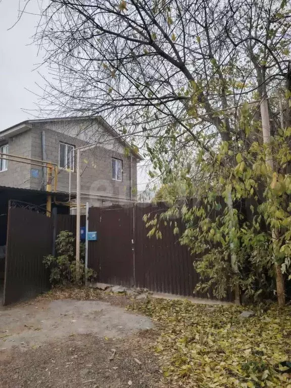 Студия Башкортостан, Уфа Перевалочная ул., 110 (18.0 м) - Фото 1