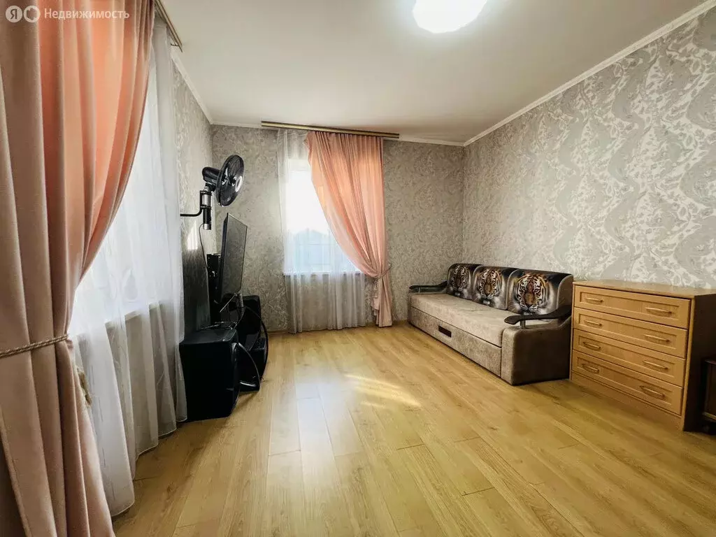 Дом в Зелецино, Новая улица, 5 (200 м) - Фото 2