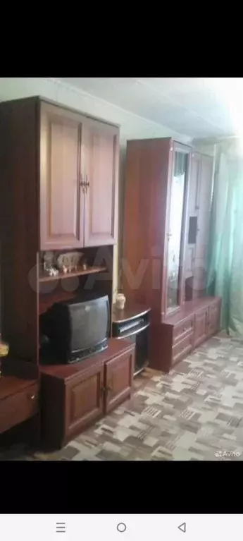 2-к. квартира, 48 м, 3/5 эт. - Фото 0