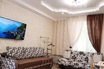 1-к кв. Санкт-Петербург ул. Ломоносова, 24 (42.0 м) - Фото 0