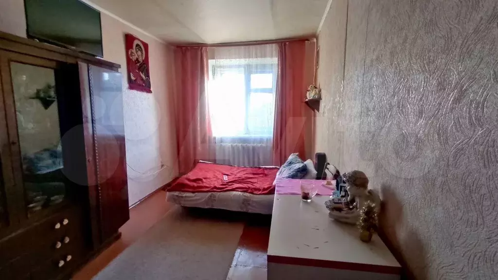 2-к. квартира, 44,8 м, 5/5 эт. - Фото 0