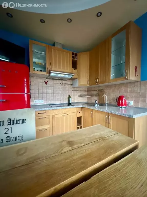 1-комнатная квартира: Санкт-Петербург, Краснопутиловская улица, 66к2 ... - Фото 2