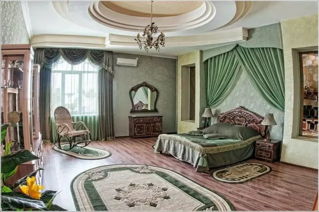 Комната Брянская область, Брянск Волочаевская ул., 1Б (10.0 м) - Фото 2
