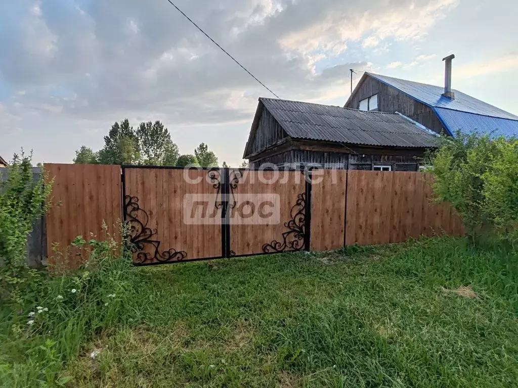 Участок в Калужская область, Перемышльский муниципальный округ, ... - Фото 1