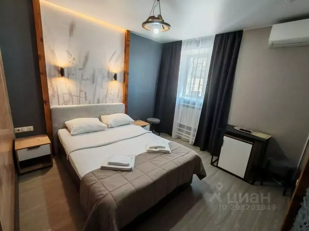 Комната Бурятия, Улан-Удэ ул. Лимонова, 6 (10.0 м) - Фото 2