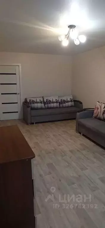 1-к кв. Самарская область, Самара ул. Тухачевского, 82 (51.0 м) - Фото 2