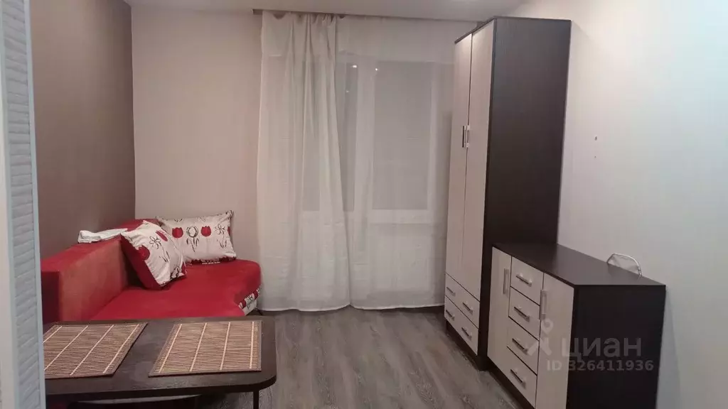 Студия Ленинградская область, Никольское Тосненский район, Октябрьская ... - Фото 2