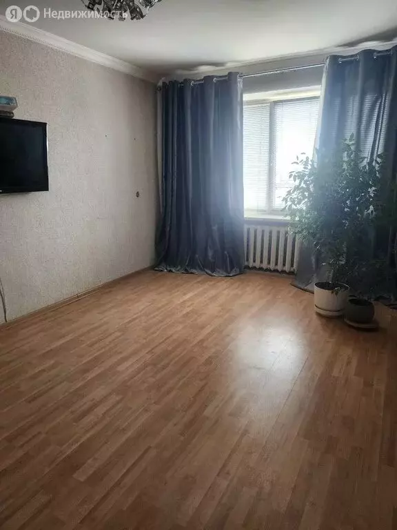 1-комнатная квартира: Нальчик, улица Кирова, 331 (40 м) - Фото 2