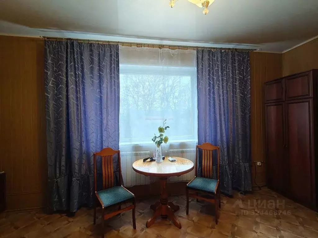 Дом в Белгородская область, Белгородский район, Ериковское с/пос, с. ... - Фото 1