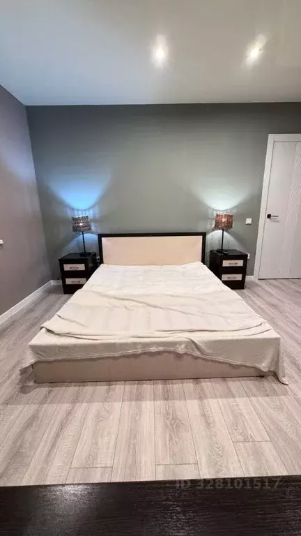 2-к кв. Чувашия, Чебоксары ул. Радужная, 11 (50.0 м) - Фото 2