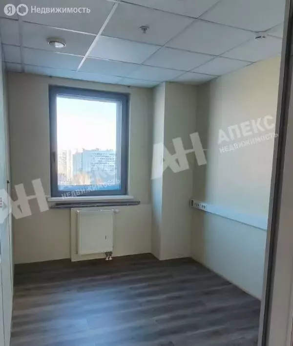 Офис (265 м) - Фото 1