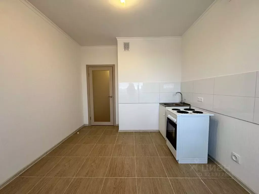 2-к кв. Москва проезд Черепановых, 10 (58.2 м) - Фото 2