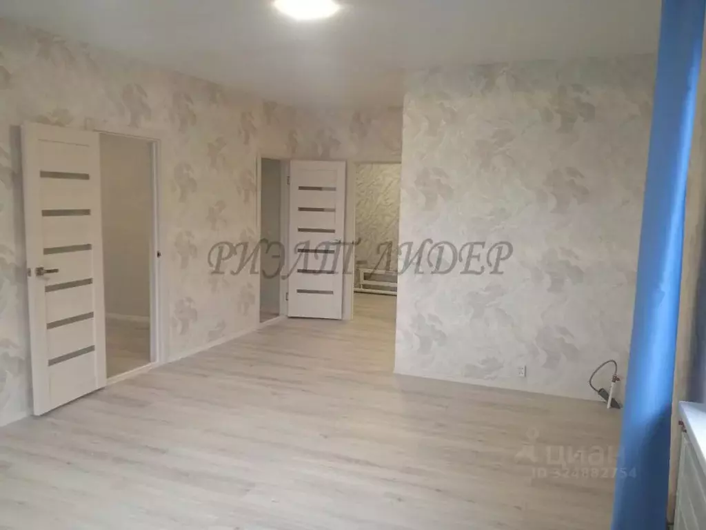 Дом в Алтай, Горно-Алтайск Ключевая ул., 17 (90 м) - Фото 2