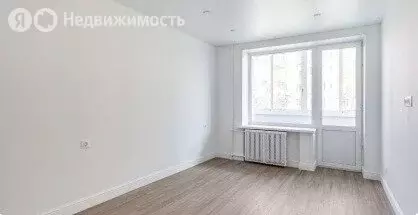 3-комнатная квартира: Москва, улица Зорге, 28 (57.6 м) - Фото 0