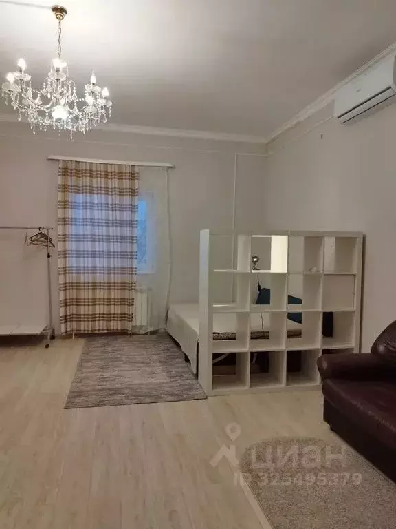 Дом в Калужская область, Тарусский муниципальный округ, Кузьмищево ... - Фото 1