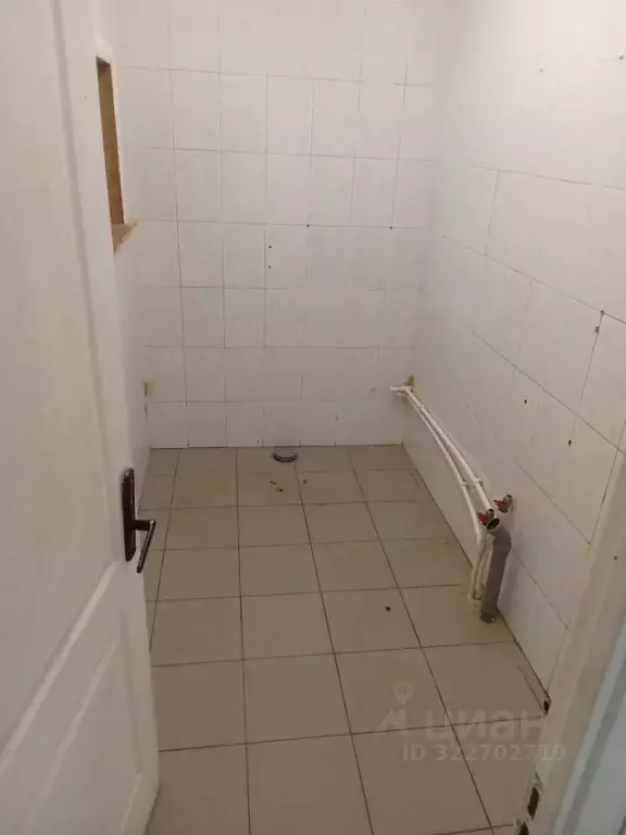 Помещение свободного назначения в Свердловская область, Екатеринбург ... - Фото 2