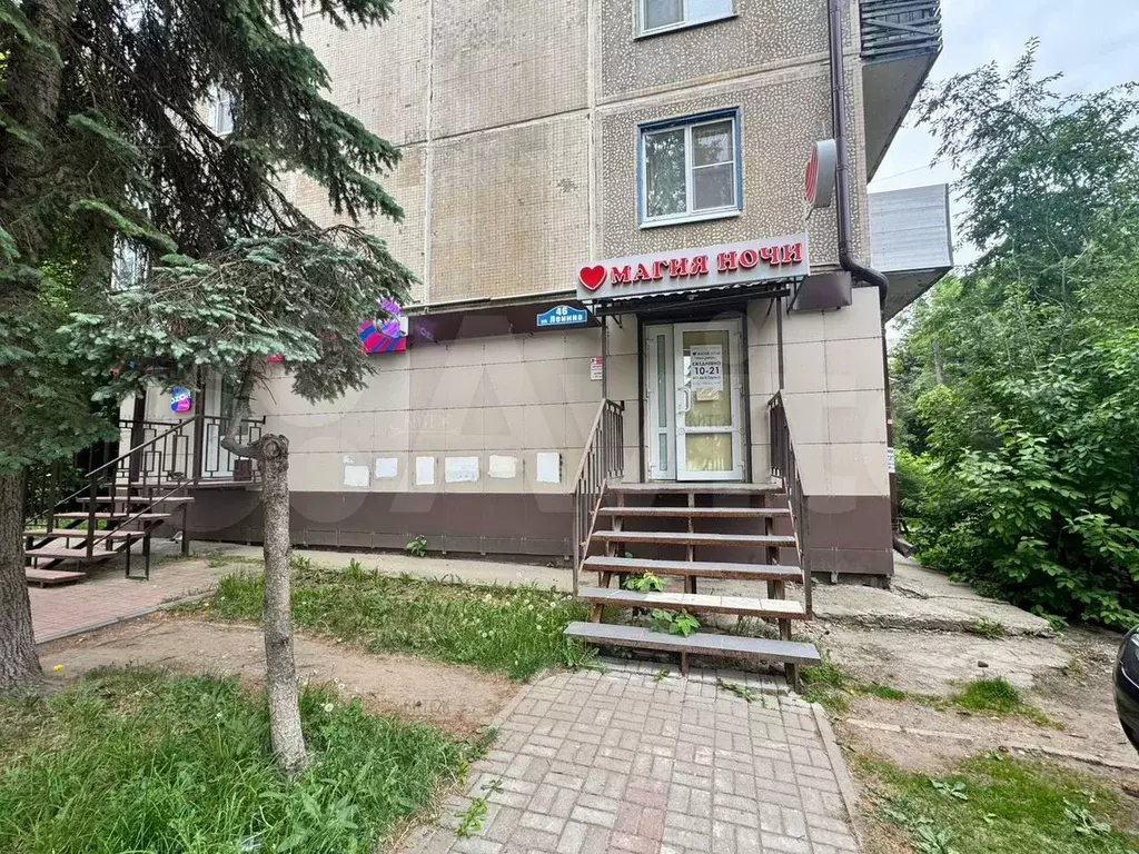Сдаю помещение - Фото 0