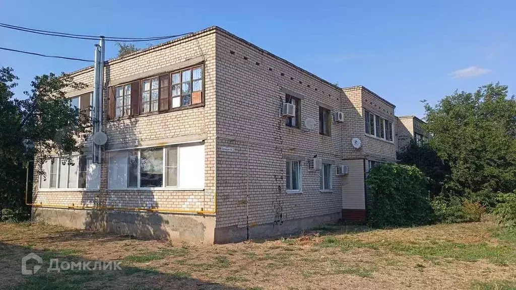 Продаётся 2-к квартира, 51 м - Фото 0
