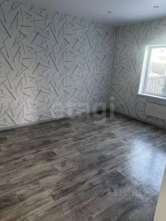 Дом в Бурятия, Улан-Удэ пос. Сосновый, пер. Тобольский, 10 (34 м) - Фото 2