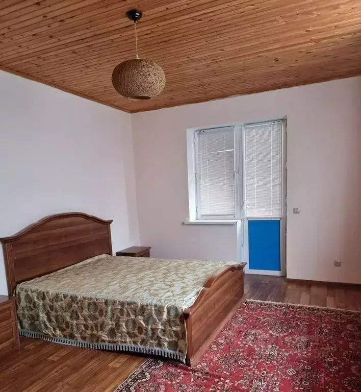 Дом в Дагестан, Махачкала Караман-7 мкр, 5 (140 м) - Фото 0