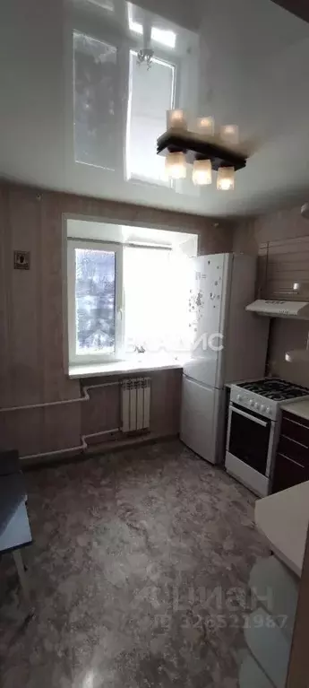 2-к кв. Волгоградская область, Волгоград ул. Маршала Еременко, 156 ... - Фото 2