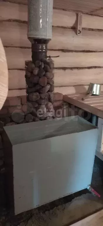 Дом 150 м на участке 10 сот. - Фото 1