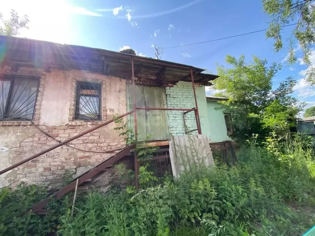 Дом в Сарапул, Советская улица (136 м) - Фото 1