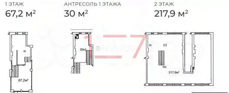 Продажа готового бизнеса - Фото 0