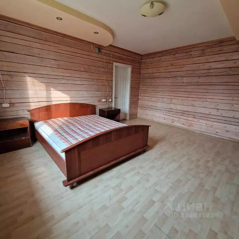 Дом в Саха (Якутия), Якутск ул. Пилотов (191 м) - Фото 2