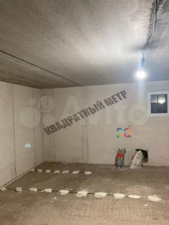 Продам офисное помещение, 28 м - Фото 1
