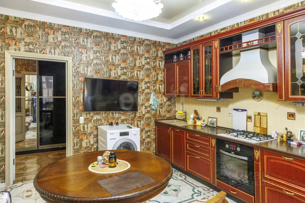1-к кв. Костромская область, Кострома ул. Свердлова, 60 (57.3 м) - Фото 1
