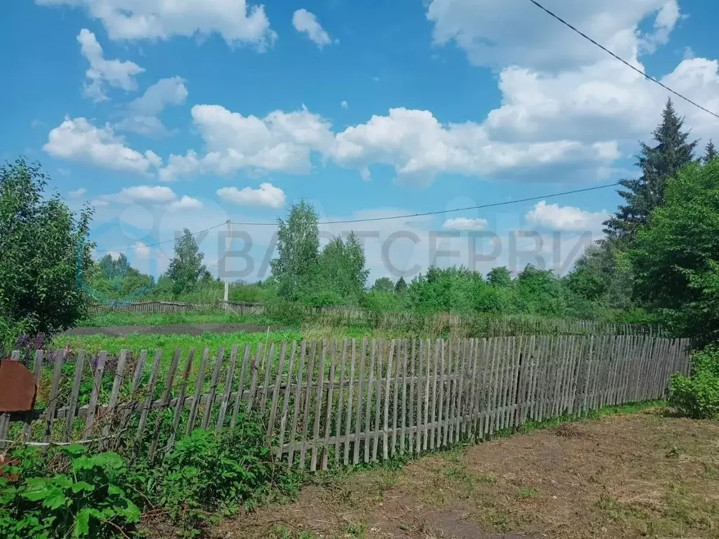 Участок 7,9 сот. (СНТ, ДНП) - Фото 0