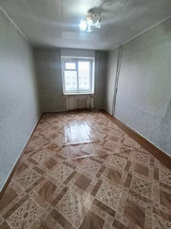 2-к кв. Ярославская область, Рыбинск ул. Кирова, 11 (45.7 м) - Фото 1