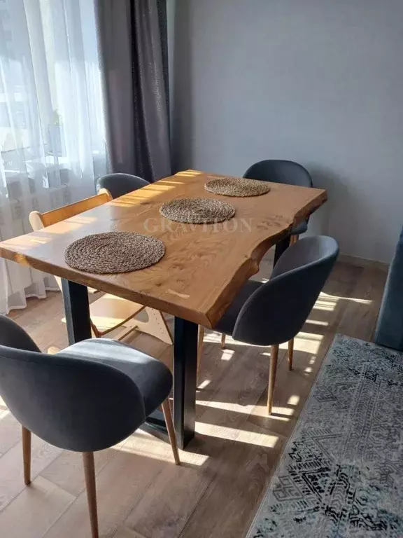 3-к кв. Алтай, Майминский район, с. Майма ул. Ленина, 60В (74.0 м) - Фото 1